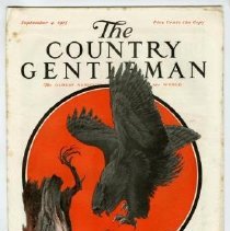 2009.01.01 1915 Sept 4