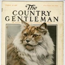 2009.01.01 1916 Aug 19