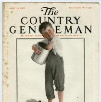 2009.01.01 1916 July 15