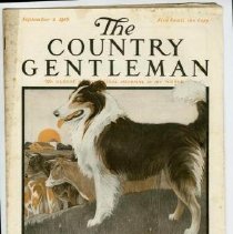 2009.01.01 1916 Sept 2