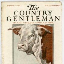 2009.01.01 1916 Sept 9