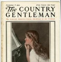 2009.01.01 1913 Nov 8