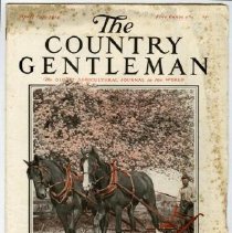 2009.01.01 1914 April 25