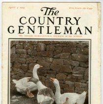 2009.01.01 1914 April 4