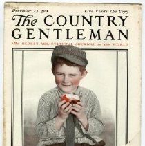 2009.01.01 1913 Dec 13