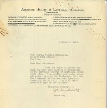 20181228151045446_0002