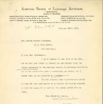 20181228151045446_0001