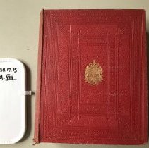 Encyclopedia Britannica 9th ed. Vol. 13