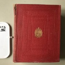 Encyclopedia Britannica 9th ed. Vol. 14