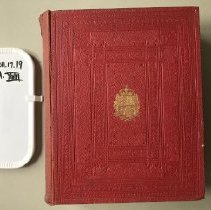 Encyclopedia Britannica 9th ed. Vol. 17