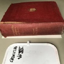 Encyclopedia Britannica 9th ed. Vol. 24