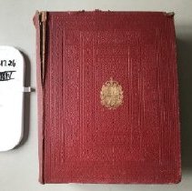 Encyclopedia Britannica 9th ed. Vol. 24