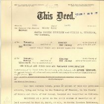 Deed 1 Top
