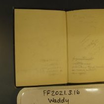 2021.3.16 Waddy Notes 1