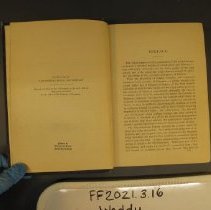 2021.3.16 Waddy Printer