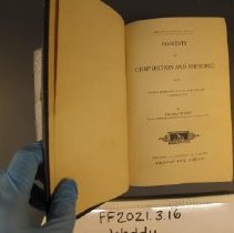 2021.3.16 Waddy Title Page