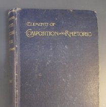 2021.3.16 Waddy Cover