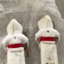 1991.67.c-d Num Detail