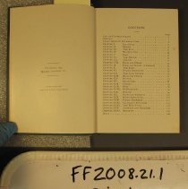 2008.21.1 Printer Biggle