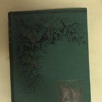 2020.7.6 An Inland Voyage - Foster Estate (2)