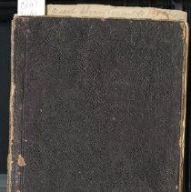 2020.7.8 Emma P Foster Cookbook