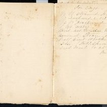 2020.7.8 Emma P Foster Cookbook For A Cough