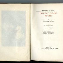 2021.2.8a Title Page