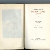 2021.2.8b Title Page