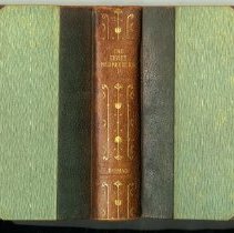 2021.2.9a Full Cover