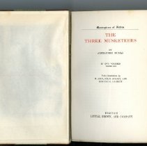 2021.2.9a Title Page