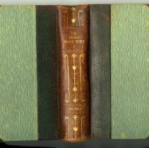 2021.2.9b Full Cover