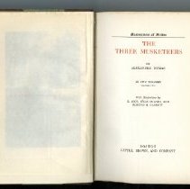 2021.2.9b Title Page