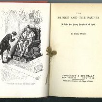 2021.2.15 Title Page