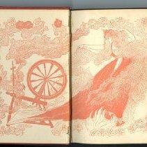 2021.2.18 End Papers