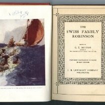 2021.2.18 Title Page