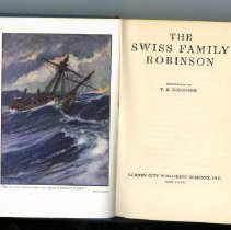 2021.2.19 Title Page