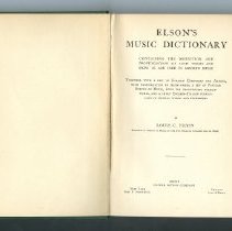 2021.2.24 Title Page