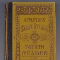 2021.3.8 Harris Cover