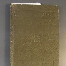 2021.3.11 Felter Cover