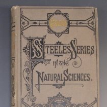 2021.3.18 Steele Cover