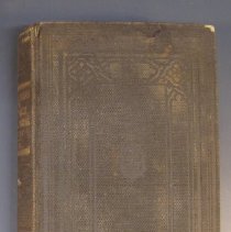 2021.3.29 Ny State Argicultural Society Cover