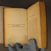 2021.3.33 Buel Printer