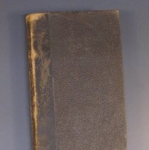 2021.3.33 Buel Cover