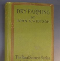 2021.3.40 Widtsoe Cover