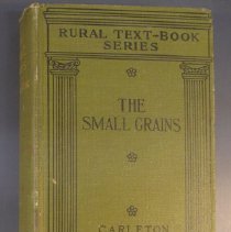 2021.3.54 Carleton Cover