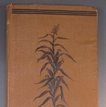 2021.3.57 Bailey Cover