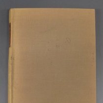 2021.3.79 Evelyn Cover