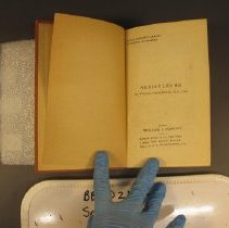 Bb2021.1.2 Somerville Title Page