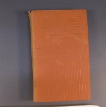 Bb2021.1.2 Somerville Cover