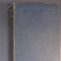 Bb2021.1.3 King Cover